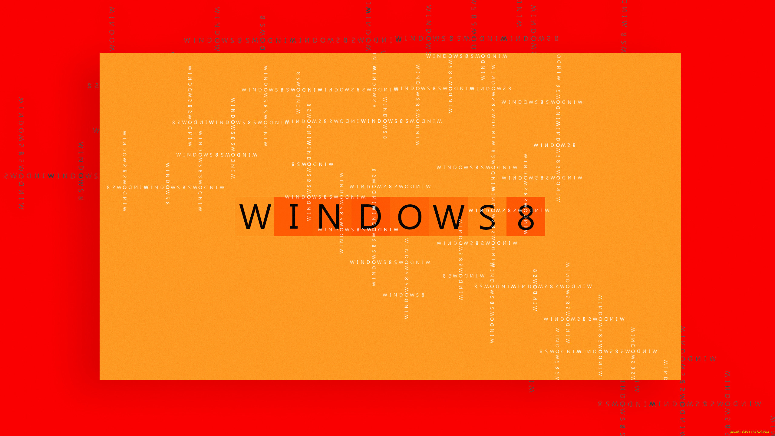 , windows 8, , 